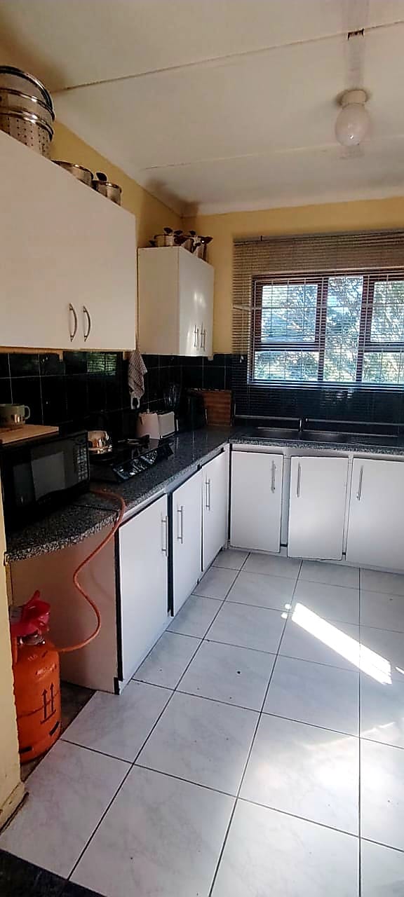 3 Bedroom Property for Sale in Amalinda Eastern Cape